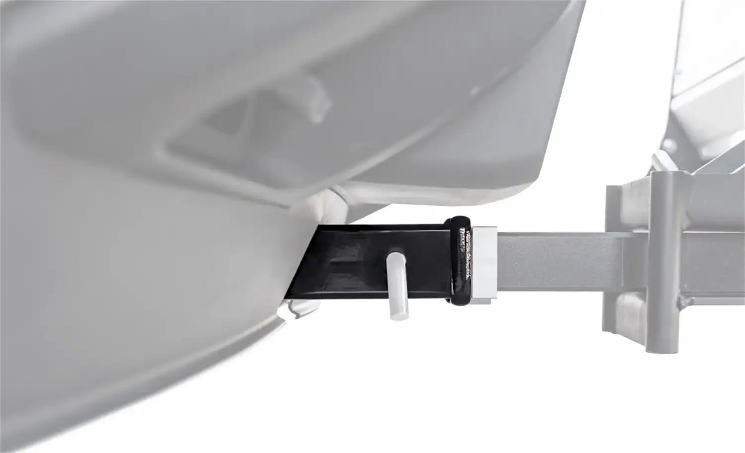 SS-Front-Mount.jpg