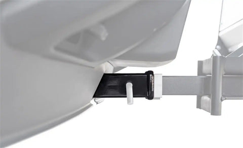 SS-Front-Mount.jpg