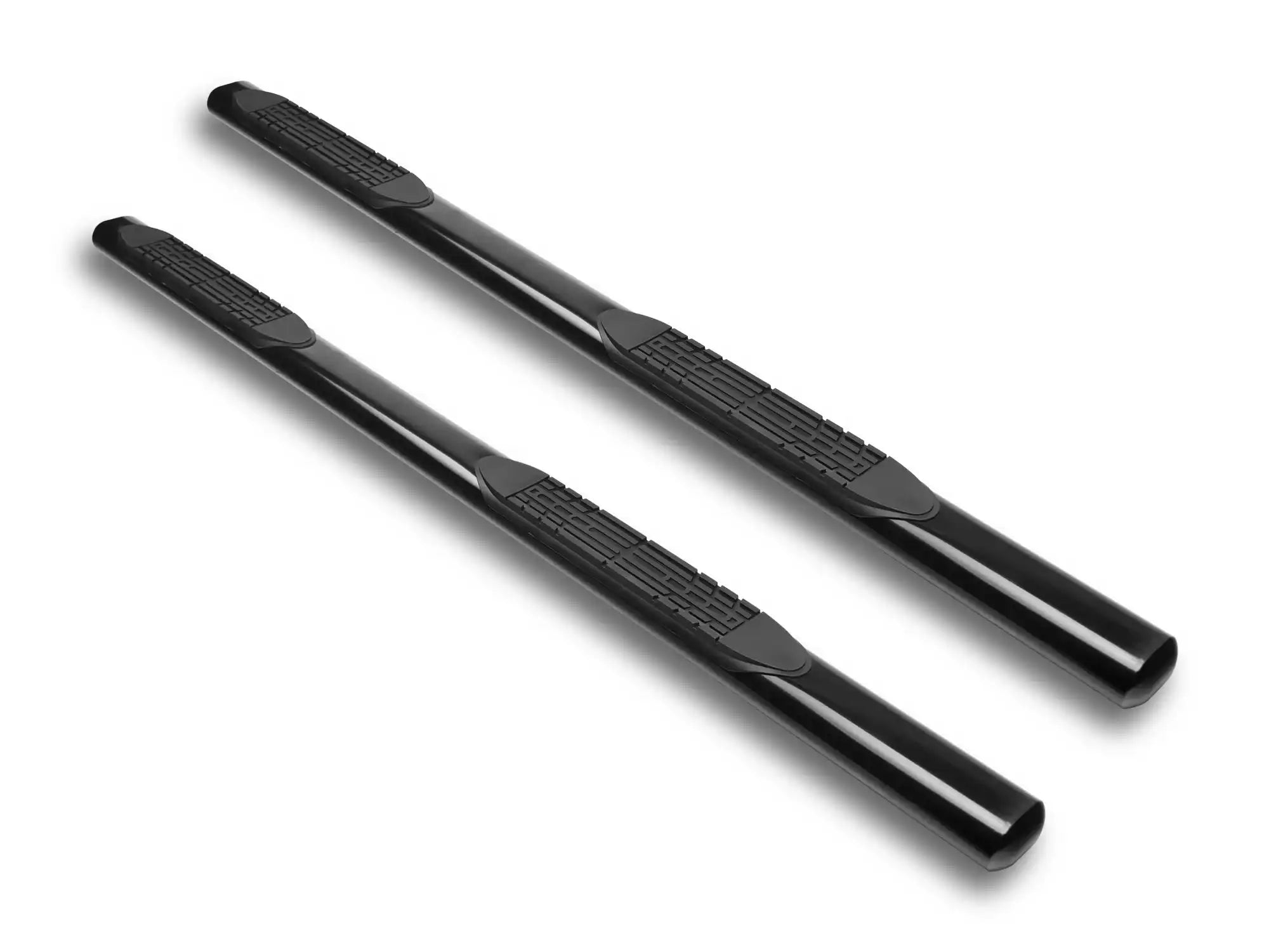 SSMAIN_4BK.jpg