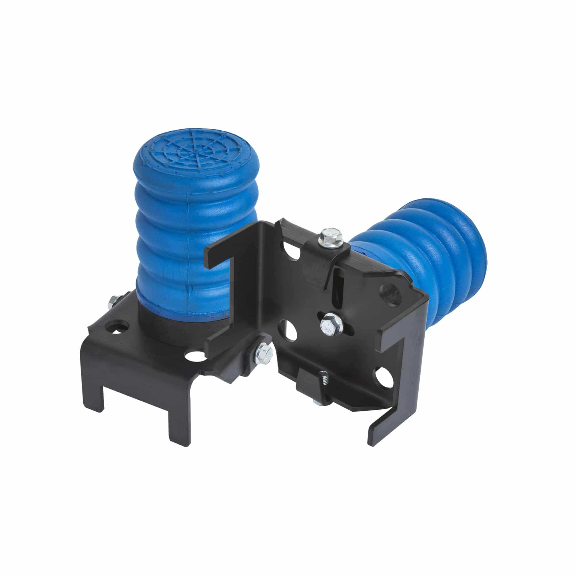 SSR-145-40-primary.jpg