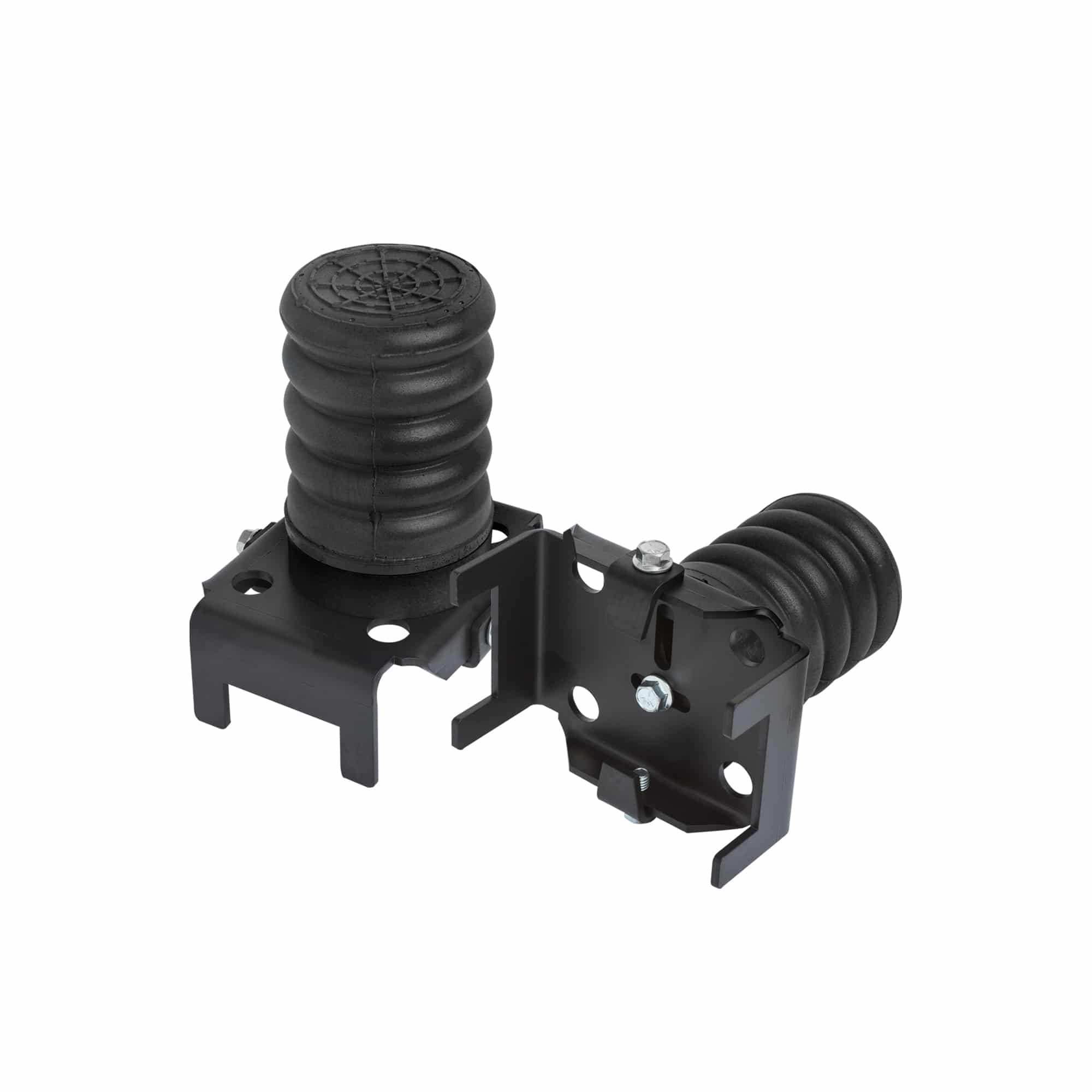 SSR-145-47-primary.jpg