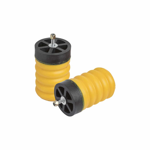 SSR-603-54-primary.jpg