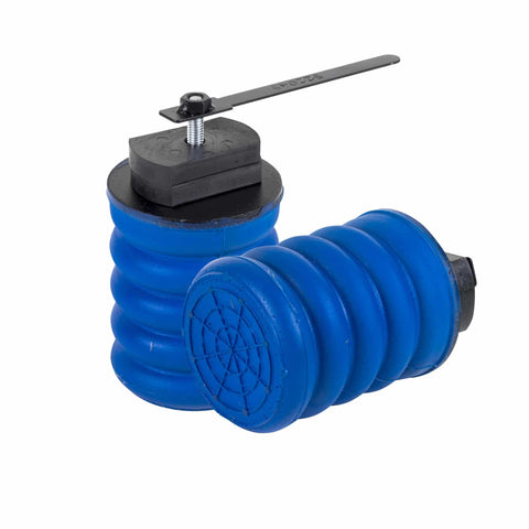 SSR-619-40-primary.jpg