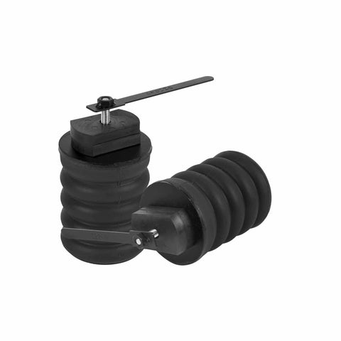 SSR-619-47-primary.jpg