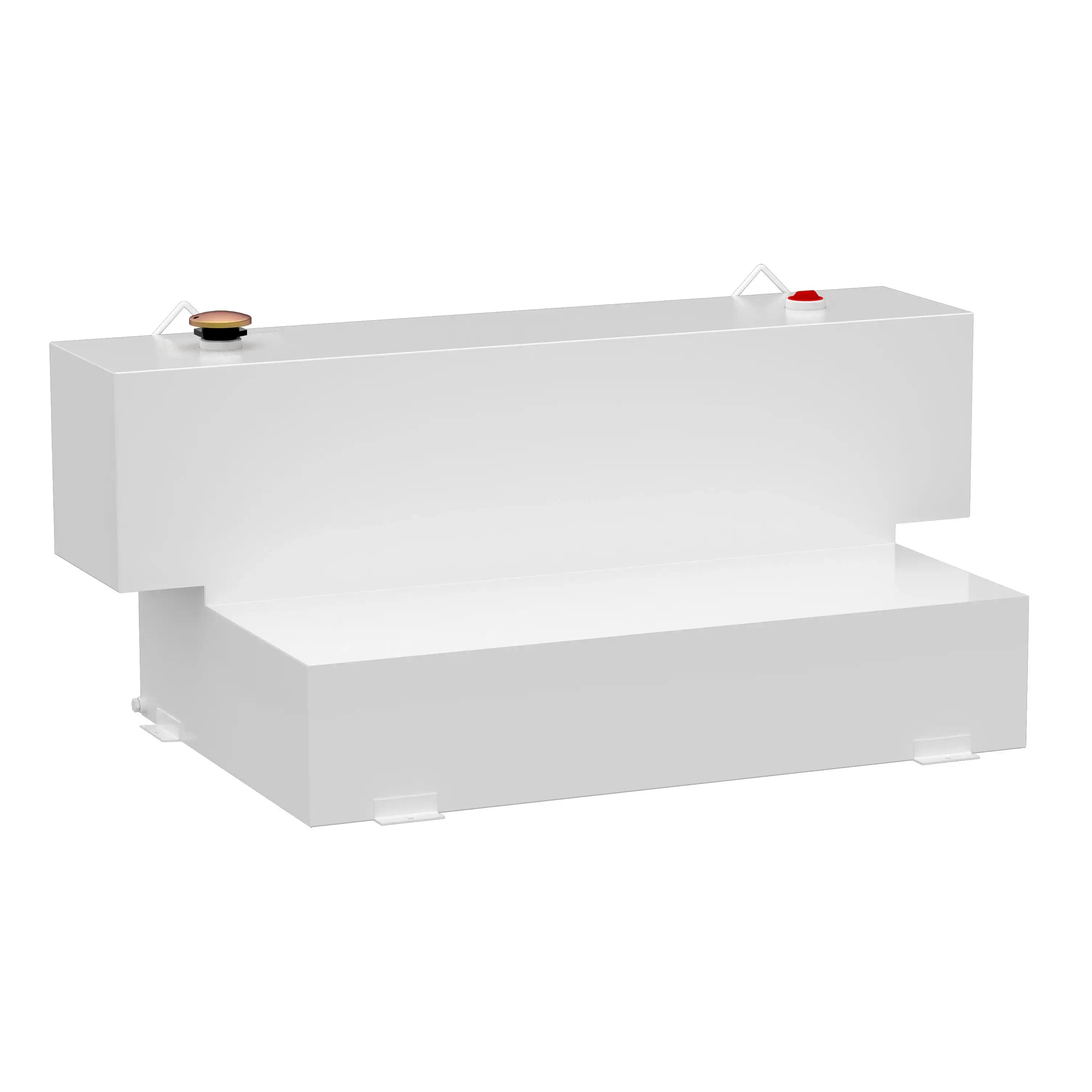 ST-100HH-W_3008x1990_a.jpg