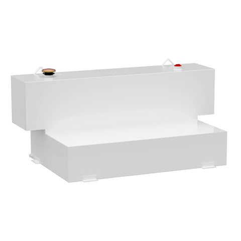 ST-100HH-W_3008x1990_a.jpg