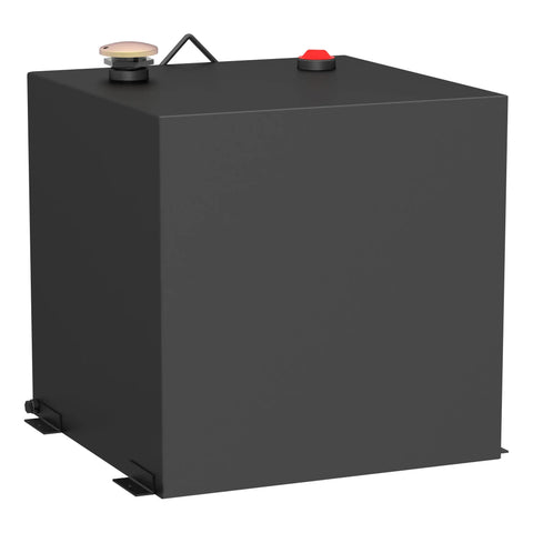 ST-53-R-MB_3008x1990_a.jpg