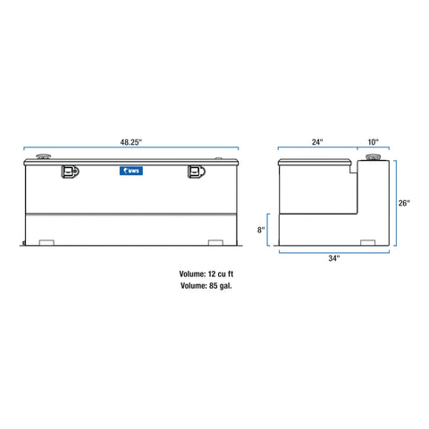 ST-85-COMBO-MB_3008x1990_ca.jpg