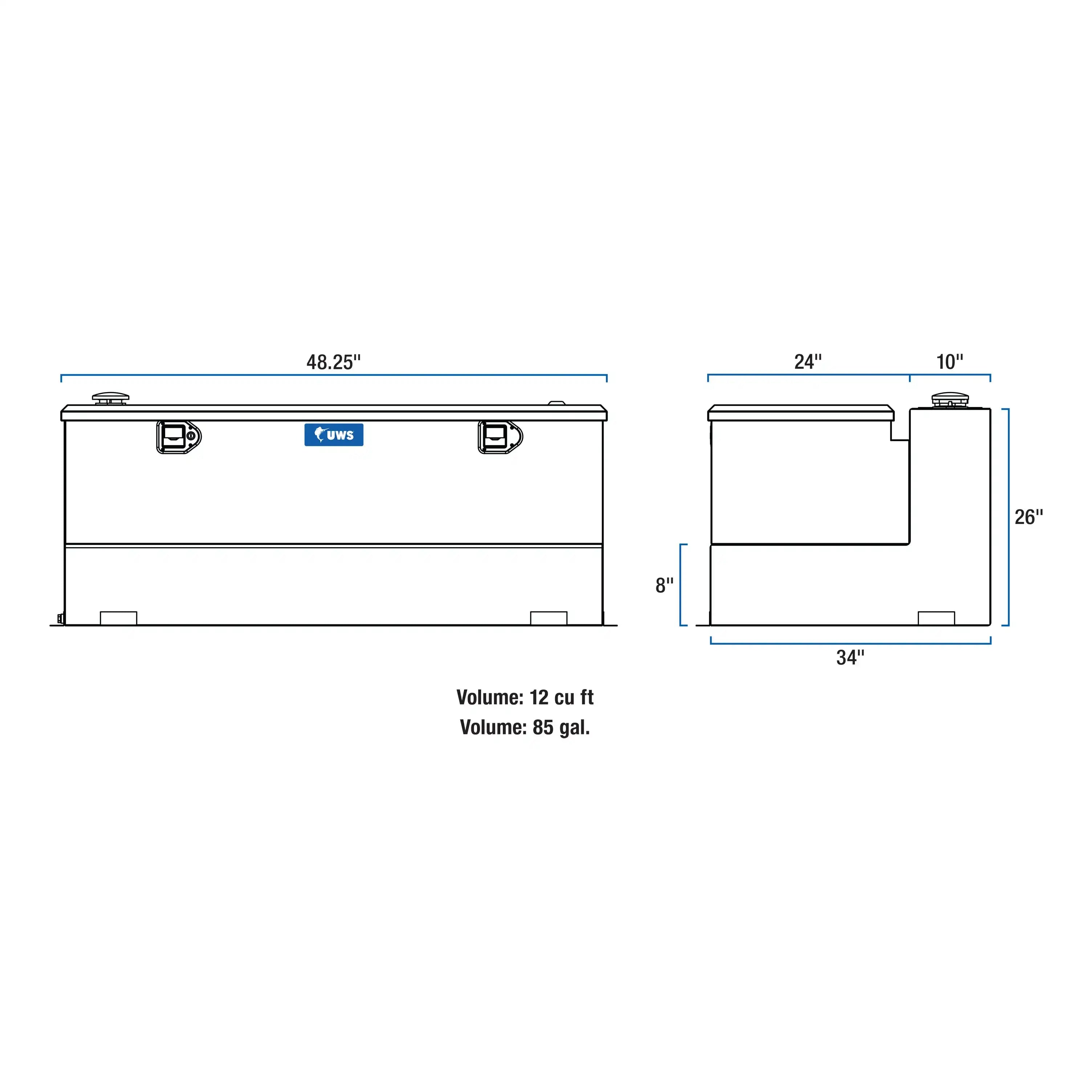 ST-85-COMBO-W_3008x1990_ca.jpg