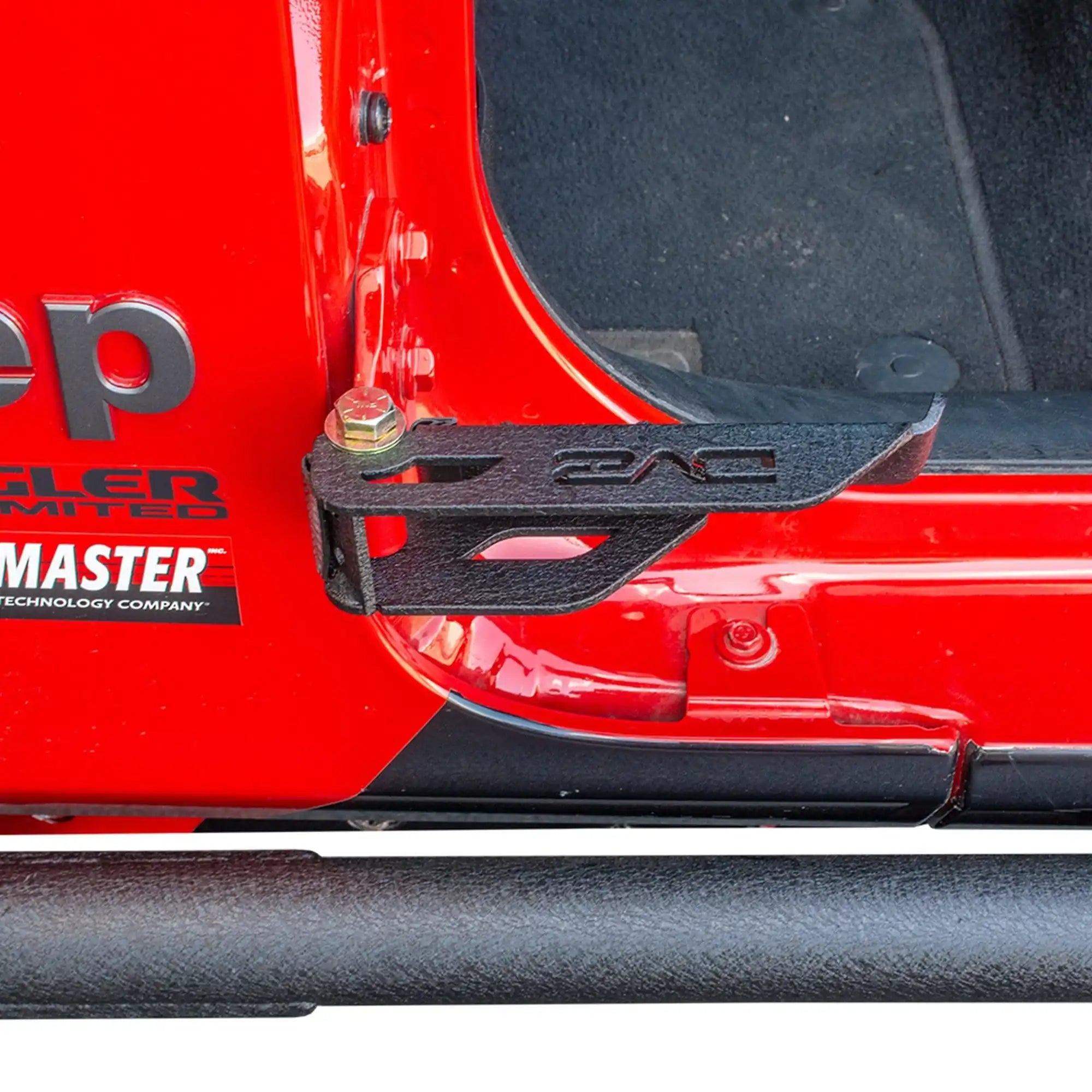 STJL-02_on vehicle (1).jpg