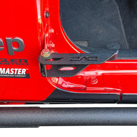 STJL-02_on vehicle (1).jpg