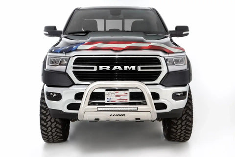 STP_HoodProtector_AmFlag_19Ram1500_2019-41_mounted.jpg