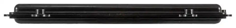 K&N SU-0015 Replacement Air Filter