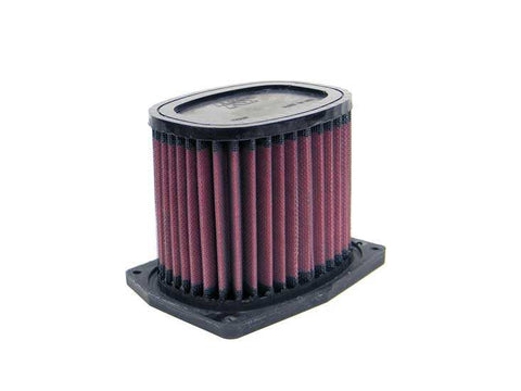K&N SU-1191 Replacement Air Filter