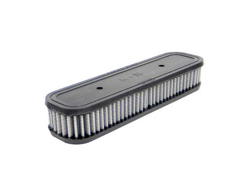 K&N SU-1200 Replacement Air Filter