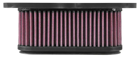 K&N SU-1399 Replacement Air Filter