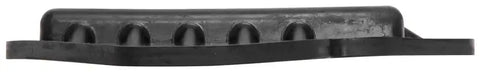 K&N SU-1517 Replacement Air Filter