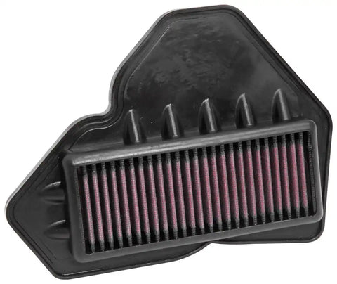 K&N SU-1517 Replacement Air Filter