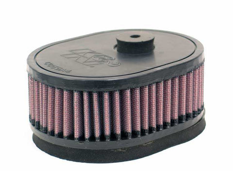 K&N SU-1691 Replacement Air Filter