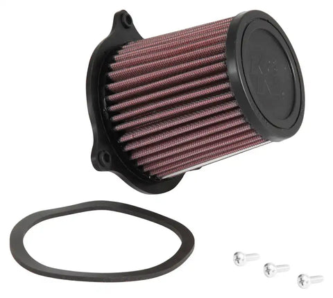 K&N SU-2497 Replacement Air Filter