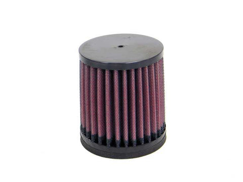 K&N SU-2588 Replacement Air Filter