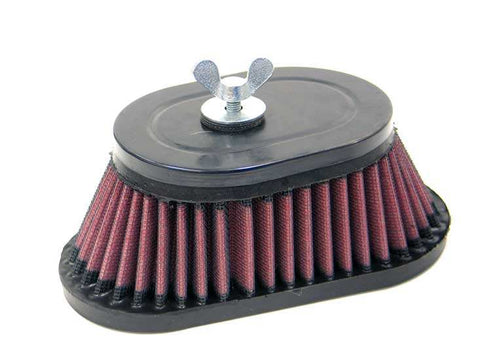 K&N SU-3590 Replacement Air Filter