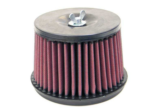 K&N SU-5098 Replacement Air Filter