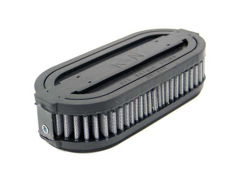 K&N SU-5503 Replacement Air Filter