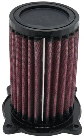 K&N SU-5589 Replacement Air Filter