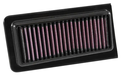 K&N SU-6303 Replacement Air Filter