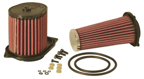 K&N SU-7086 Replacement Air Filter