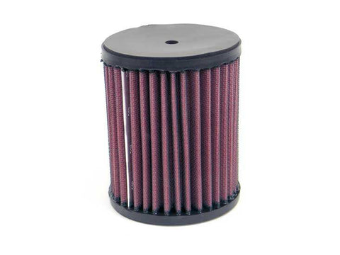 K&N SU-7503 Replacement Air Filter
