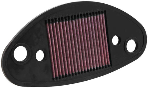 K&N SU-8001 Replacement Air Filter