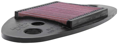 K&N SU-8001 Replacement Air Filter