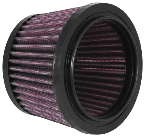 K&N SU-8086 Replacement Air Filter