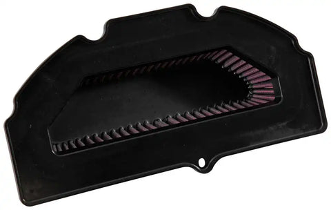 K&N SU-9915 Replacement Air Filter