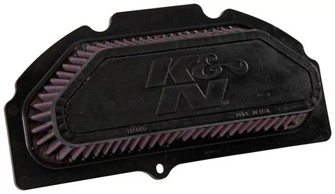 K&N SU-9915 Replacement Air Filter