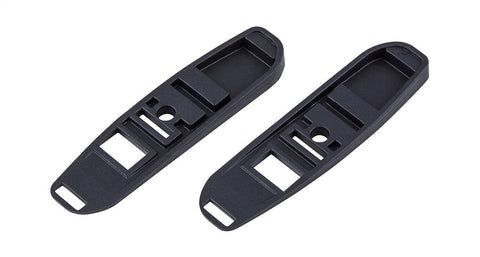 Rhino-Rack SUB0671 Rear Wedge Kit