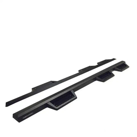 SUP-RA01-19_1.jpg