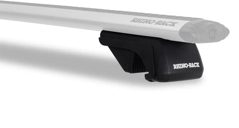 Rhino-Rack SX100 Vortex SX Leg (x4)