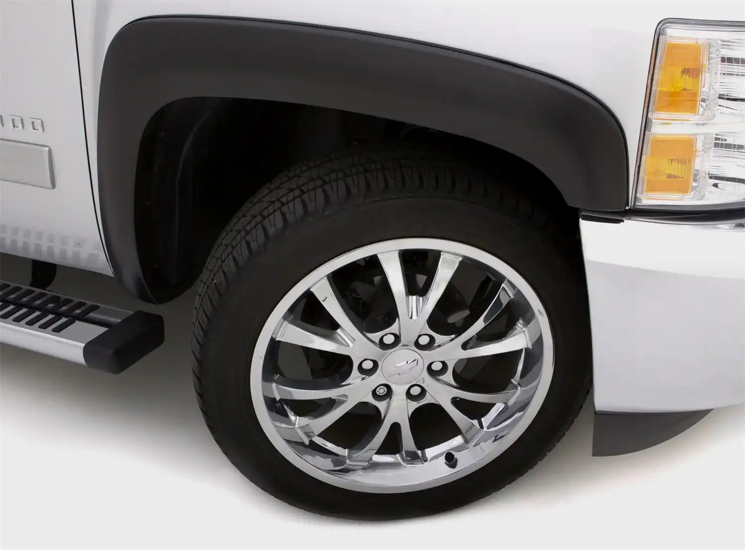 SX103S_on_vehicle_HR.jpg