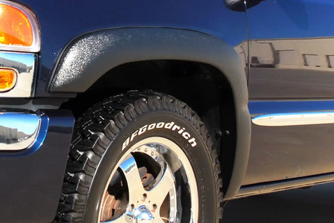 SX103T_v1_20120101.jpg