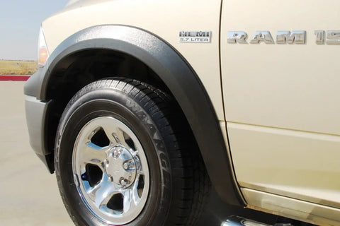 SX204T_v3_20120101.jpg