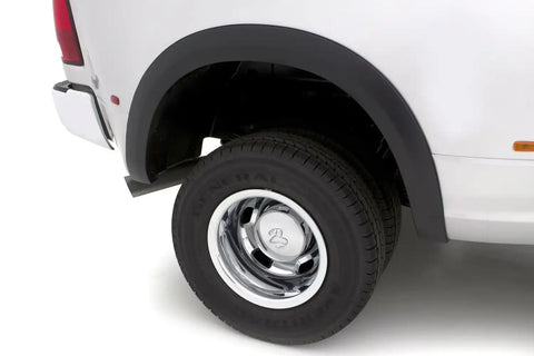 SX205TB_on_vehicle_HR.jpg
