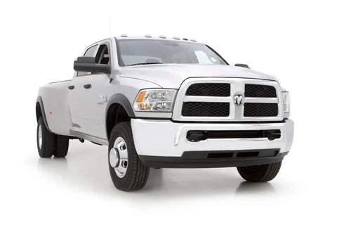 SX205T_on_vehicle_HR.jpg