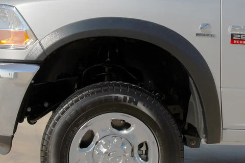 SX205T_v2_20120101.jpg