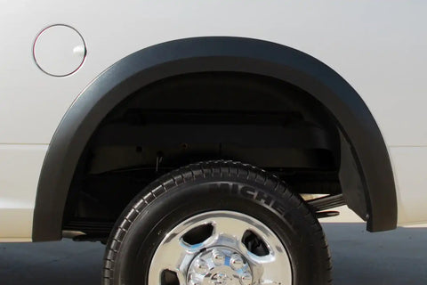 SX205T_v5_20120101.jpg