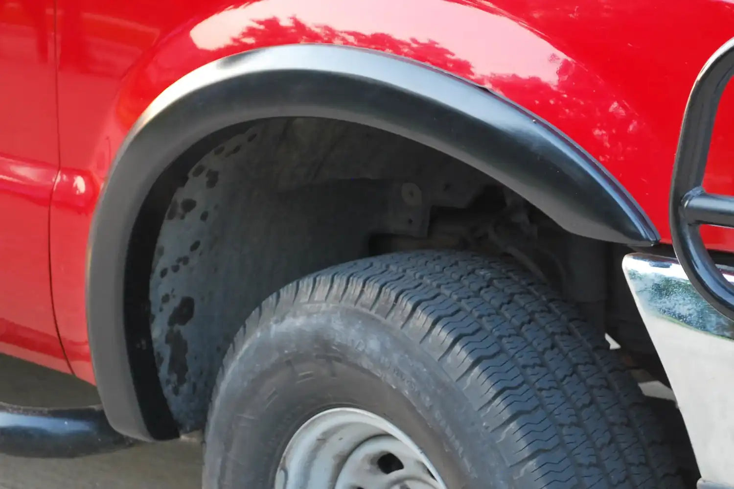 SX311S_v01_20120101.jpg
