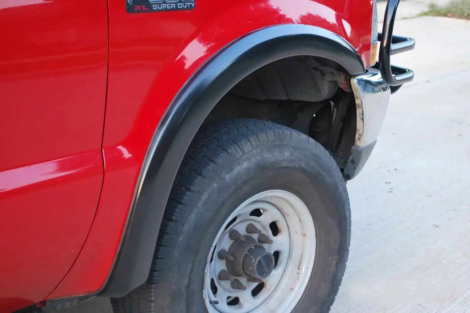 SX311S_v03_20120101.jpg