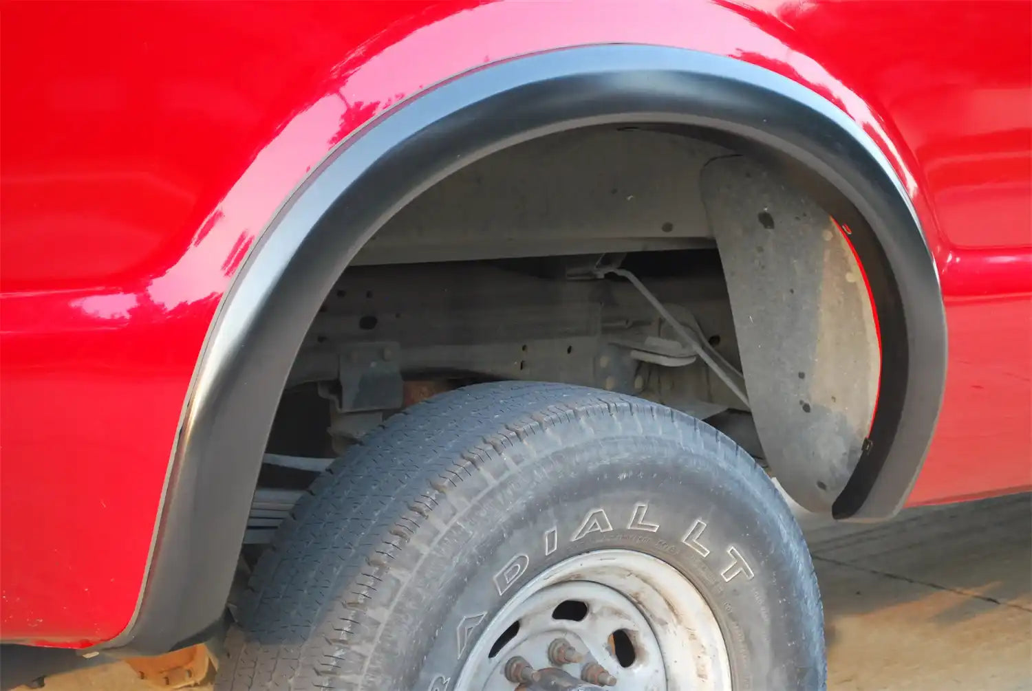 SX311S_v06_20120101.jpg